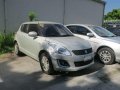 2016 Suzuki Swift for sale-2