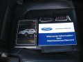2012 Ford Explorer for sale-0
