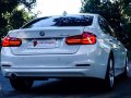 2017 BMW 318D FOR SALE-0