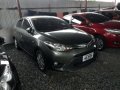 Toyota Vios 1.3E for sale-0