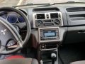 Mitsubishi Adventure 2011 for sale-0