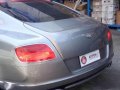 2014 Bentley Continental GT for sale-4