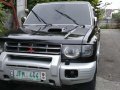 Mitsubishi Pajero 2003 for sale-1