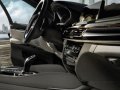 Bmw X6 Xdrive30D M Sport 2018 for sale-3