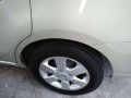 2009 Nissan Grand Livina AT Gas for sale-5