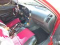 Mitsubishi Lancer 1997 for sale-4