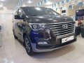 2018 Hyundai Grand Starex for sale-0