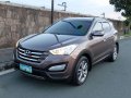 2013 Hyundai Santa Fe for sale-0