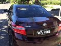 Toyota Vios 2017 for sale-5