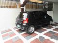 Toyota Yaris 2008 for sale-2