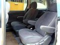 2004 Toyota Previa for sale-7