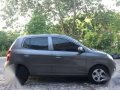 2010 kia picanto for sale-8