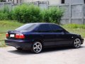 Honda Civic 1999 for sale-1