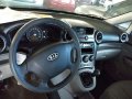 2012 Kia Carens for sale-2