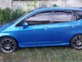 Honda Fit 2006 for sale-2