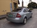 Ford Focus 2007 for sale-2