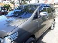 Toyota Innova Automatic Diesel 2013 for sale-2