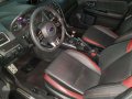 2016 Subaru WRX for sale-1