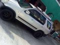 honda Cr-V 2002 for sale-1