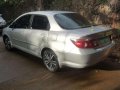 2007 Honda City for sale -6