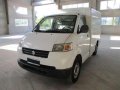 2014 SUZUKI APV FOR SALE-7