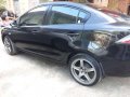 Mazda 2 2011 for sale-2