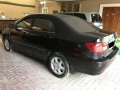 Toyota Corolla Altis G 2007 1.6 AT FOR SALE-2