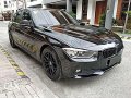 2015 BMW 318d for sale-0