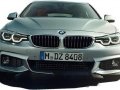 Bmw 420D Gran Coupe Luxury 2018 for sale-14