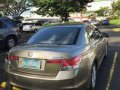 Honda Accord 2008 for sale-0