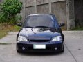 Honda Civic 1999 for sale-2