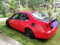 Honda Civic 2003 for sale-1