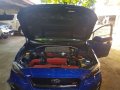 Subaru WRX STI 2016 for sale-2