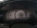 Mitsubishi Lancer 1994 for sale-5