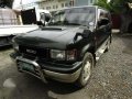 1994 Isuzu Trooper for sale-1