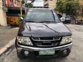 Isuzu Crosswind 2008 for sale-5