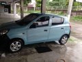 Suzuki Alto 2016 for sale-2