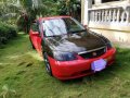 Honda Civic 2003 for sale-8