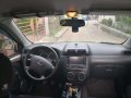 Toyota Avanza 2010 for sale-2