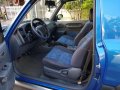 1997 Toyota Rav4 for sale-8