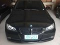 bmw 320 I 2008 model for sale-0