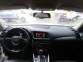 2012 Audi Q5 for Sale-1