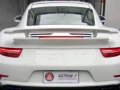 2014 Porsche 911 Turbo for sale-1