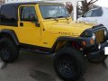 1999 Jeep Wrangler for sale-1