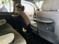 Hyundai Starex 2005 for sale-2