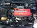 Well-kept Honda civic SiR for sale-10