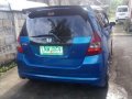 Honda Fit 2006 for sale-1