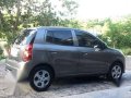 2010 kia picanto for sale-6