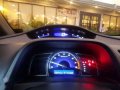 Honda Civic 2011 for sale -6