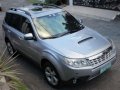 2012 Subaru Forester for sale-2